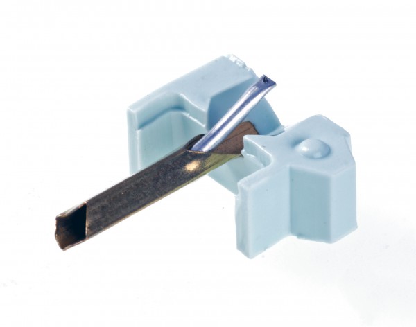 Tonnadel für Plattenspieler Musikbox von AMI