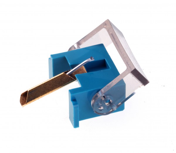 Tonnadel für Plattenspieler L 133 von Lenco