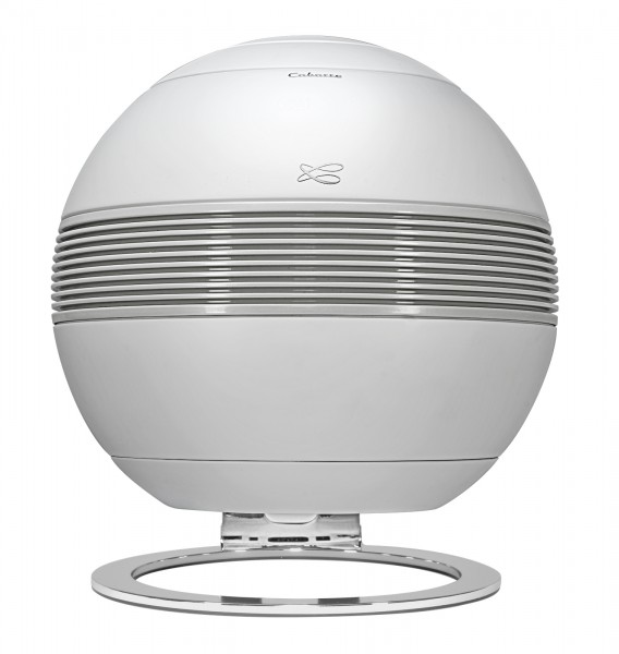 Cabasse The Pearl Sub weiß