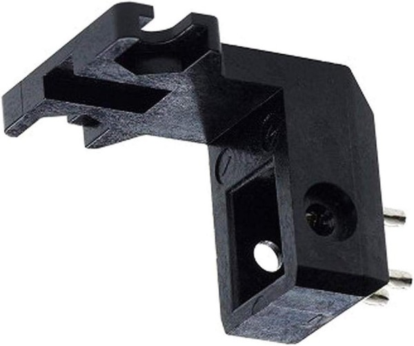 Audio Technica T4P-Adapter AT-PMA1