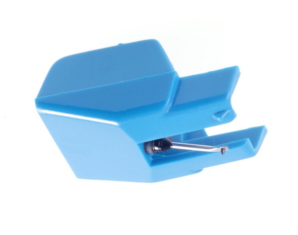 Tonnadel für Plattenspieler SR 222 von Sansui