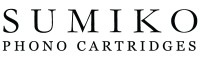 Sumiko 