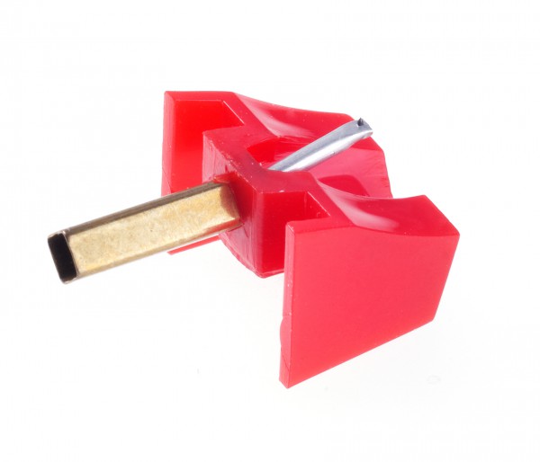 Tonnadel NP 45 S von Empire