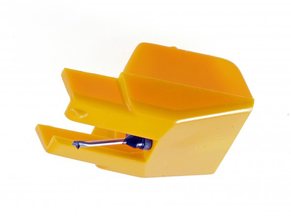 Tonnadel für Plattenspieler SP-3000 von ISP