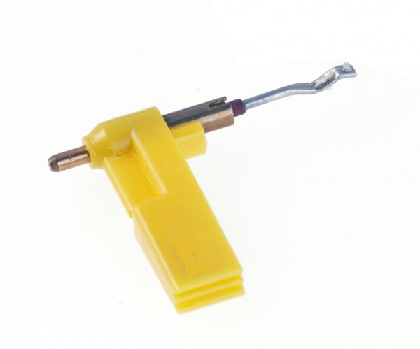 Tonnadel für Plattenspieler 72 von Perpetuum Ebner