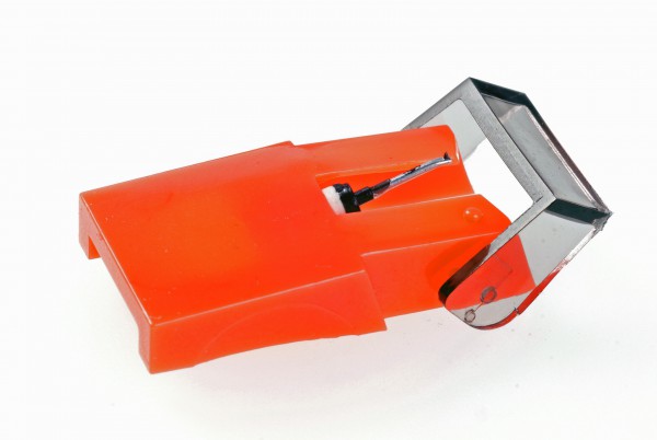 Tonnadel ND 1 X von Jelco