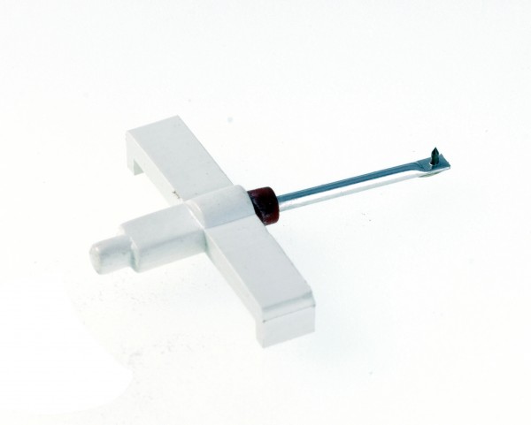 Tonnadel EPS 36 STSD für Plattenspieler von Technics