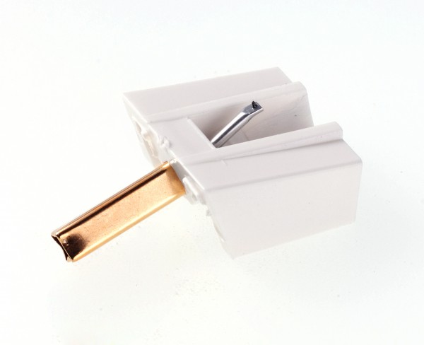 Tonnadel für Plattenspieler 8610 von Visonic