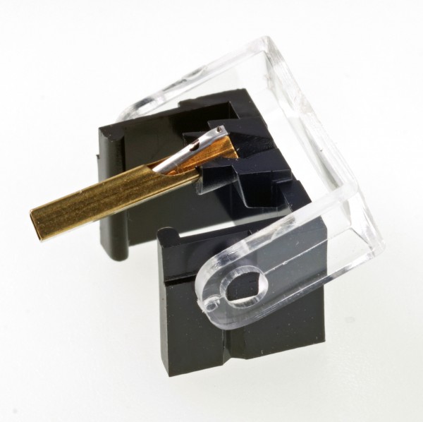 Tonnadel für Plattenspieler SL 1900 von Technics