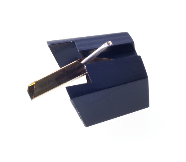 Tonnadel für Plattenspieler MP 3200 von Benytone