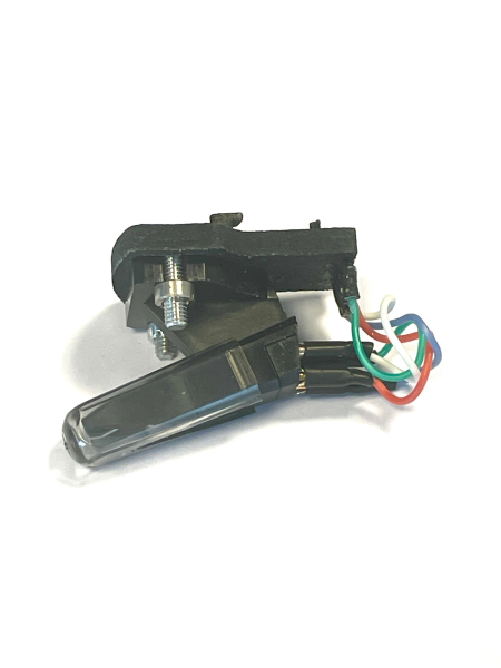 TKS 380 / TKS380 / TKS-380 Dual Alternatives Tonabnehmer System