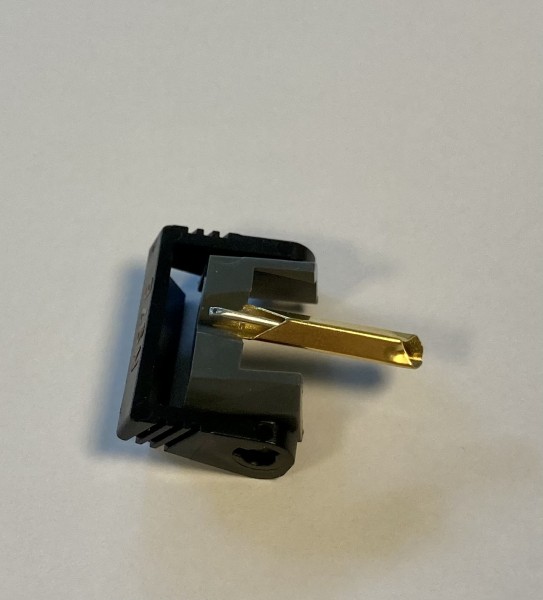 Tonnadel N 97 GD von Shure