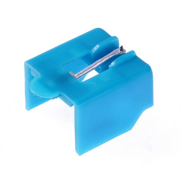 Tonnadel für Plattenspieler SNX 3100 von Novatech