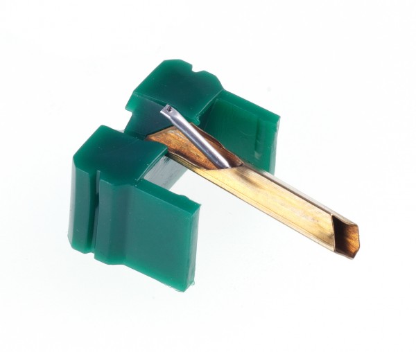 Tonnadel N 91-3 für 78 upm. von Shure