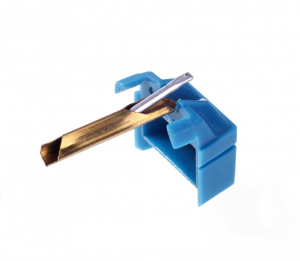 Tonnadel für Plattenspieler SP 3001 von Ziphona