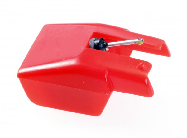 Tonnadel für Plattenspieler SL 1500 von Technics