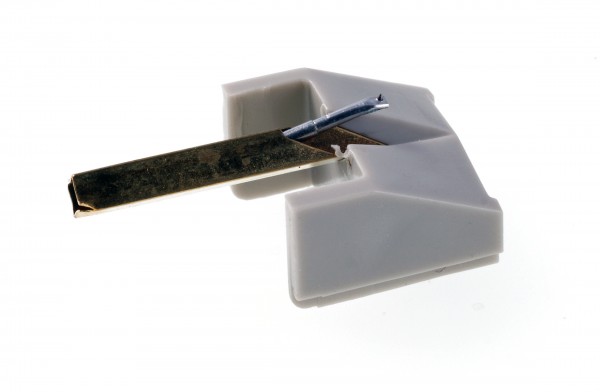 DIAMANT-TONNADEL GP 400/401/412