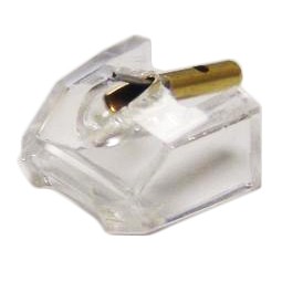 Tonnadel Nivico DT Z 1 SAS auf Boron von JICO