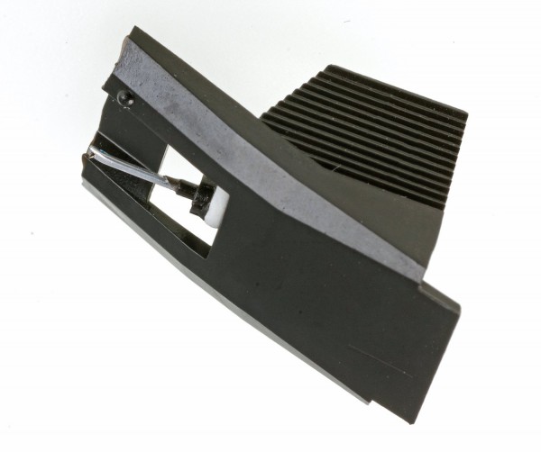 Tonnadel für Plattenspieler F 46010 von Universum