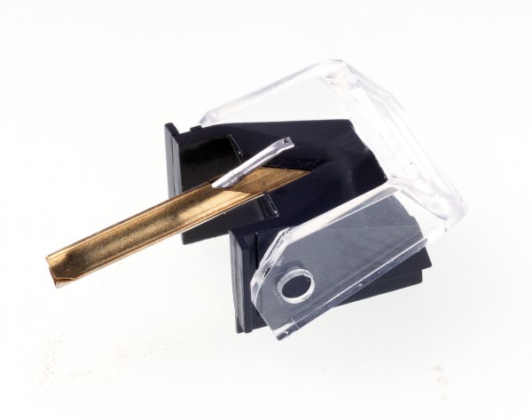 Tonnadel für GP 400 II System von Philips