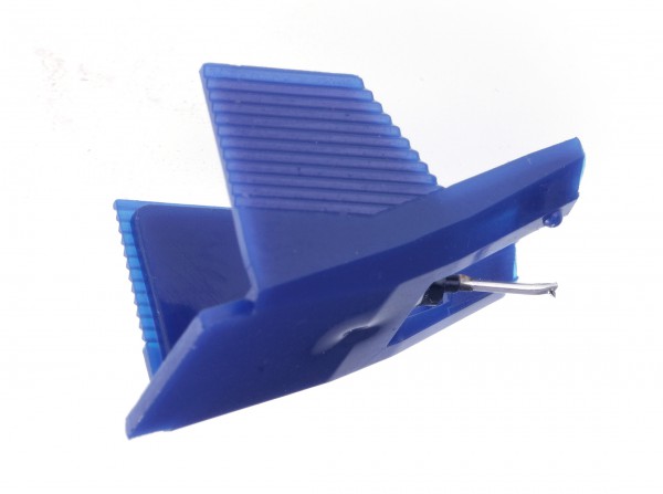 Tonnadel DT 45 E von Nivico