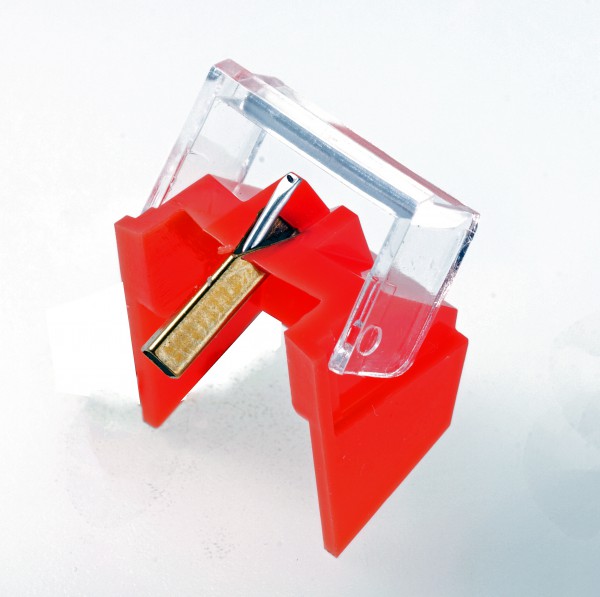 Tonnadel DN 51 ST Onkyo