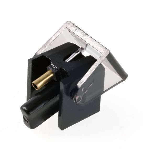 Tonnadel M 20 E Dual