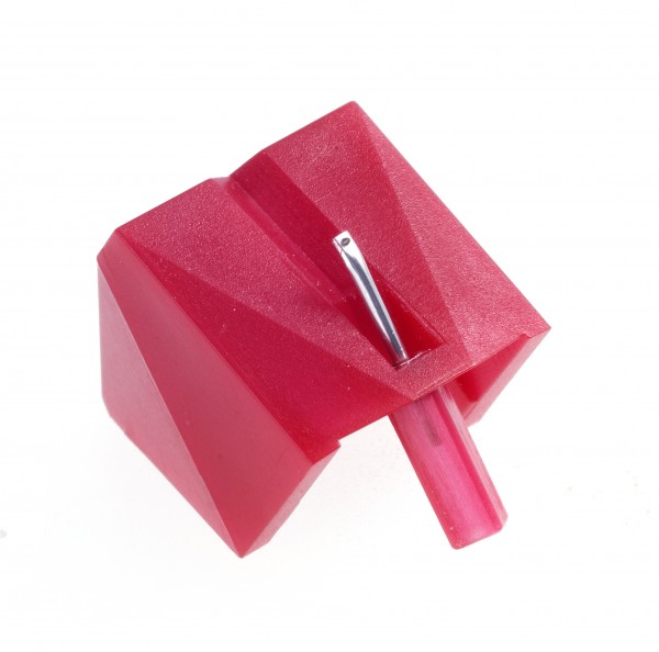 Tonnadel N 62 C von Toshiba