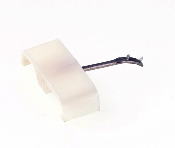 Tonnadel SNM 102 von Elac