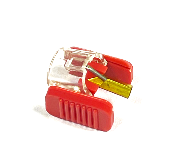 Tonnadel PN 50 von Pioneer