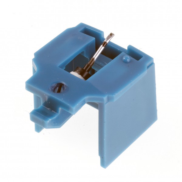 Tonnadel für Plattenspieler PS HX 500 von Sony Diamant Elliptisch