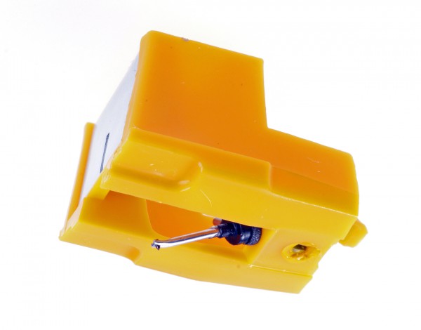 Tonnadel für Plattenspieler TX 4983 von Metz