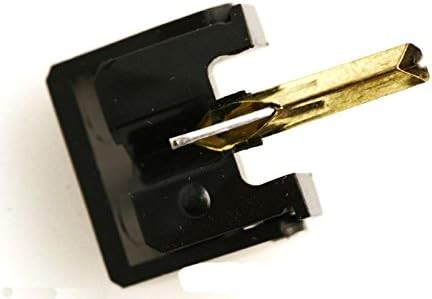 Tonnadel Shure VN 15 E SAS auf Saphir von JICO