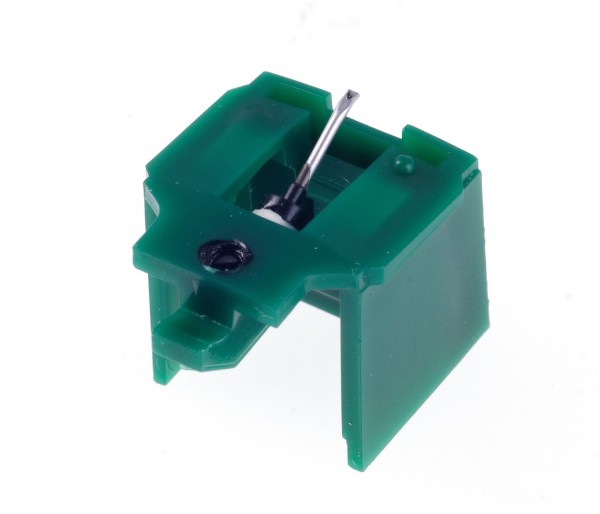 Tonnadel DSN 85 Denon Elliptisch