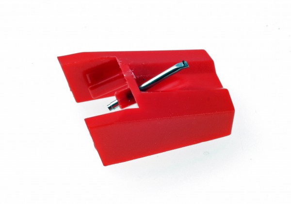 Tonnadel für Plattenspieler HT 910 Q von HTE