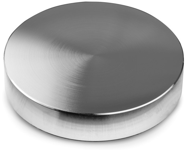 Pro-Ject Record Puck PRO