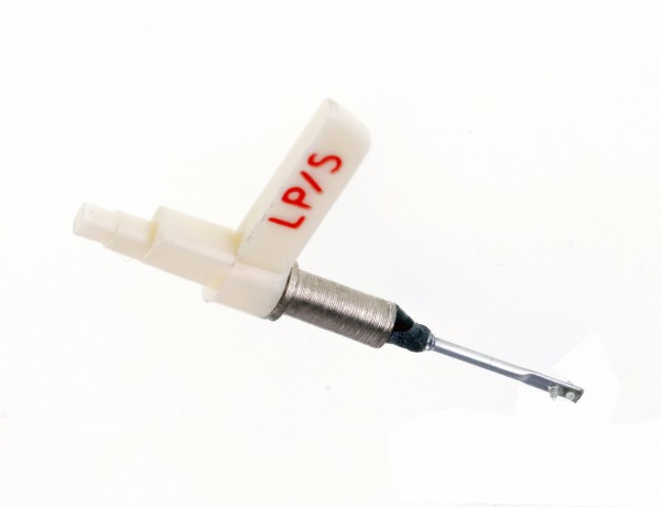 Tonnadel für Plattenspieler Mandello 5 von Grundig