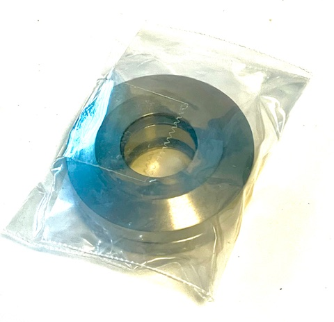 Rega Extra Heavy Tungsten Weight / 120G Gegengewicht Rega Tonarm