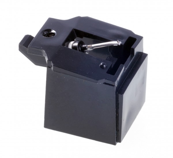 Tonnadel und Riemen für Plattenspieler Fine Arts TT 1 von Grundig