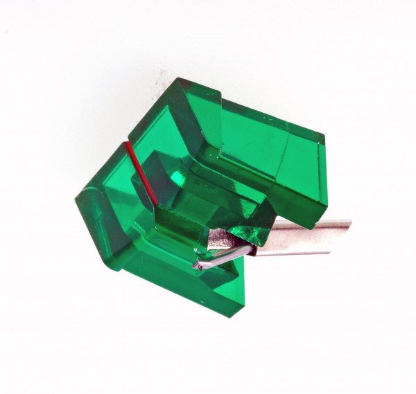 Tonnadel für Plattenspieler SL 2000 von Technics