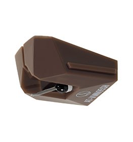 Tonnadel AT-VMN95SH von Audio-Technica