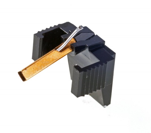 Tonnadel und Riemen für Plattenspieler PC 842 von Elac