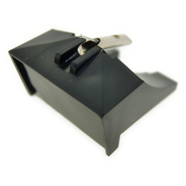 Tonnadel National EPS 205 EX SAS auf Saphir von JICO